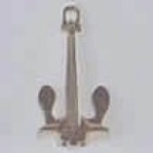 Hall Anchor 28mm